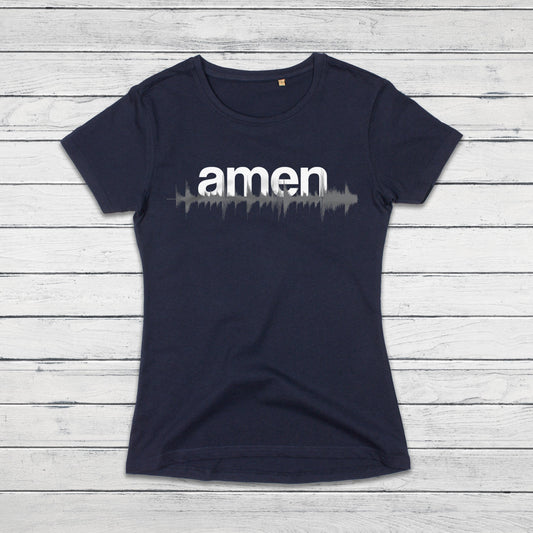 Amen Break T Shirt Drum and Bass DnB Rhythm Machine Junglist Jungle Synthesizer Synth Breakbeat Neurofunk Mens Womens Printed Tee