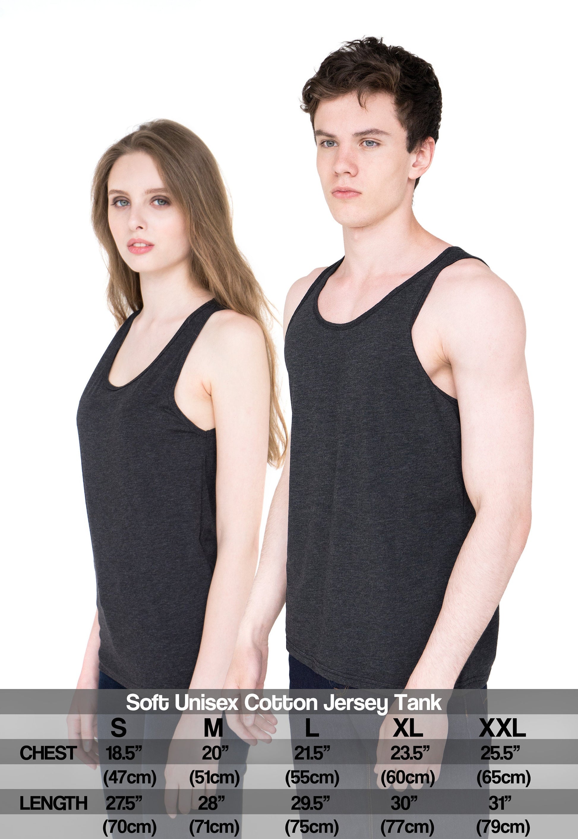 Japanese Samurai Calligraphy Tank Top Traditional Art Ukiyo-e Tattoo Skull Armour Yoroi Kanji Anime Manga Womens Men Printed Vest Cami Tee