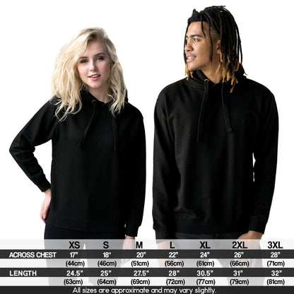 Elephant Hoodie Lotus Mandala Indian Henna Tattoo Meditation Ganesha Hindu Hinduism Design Printed Mens Womens Sweatshirt Printed Hooded Top