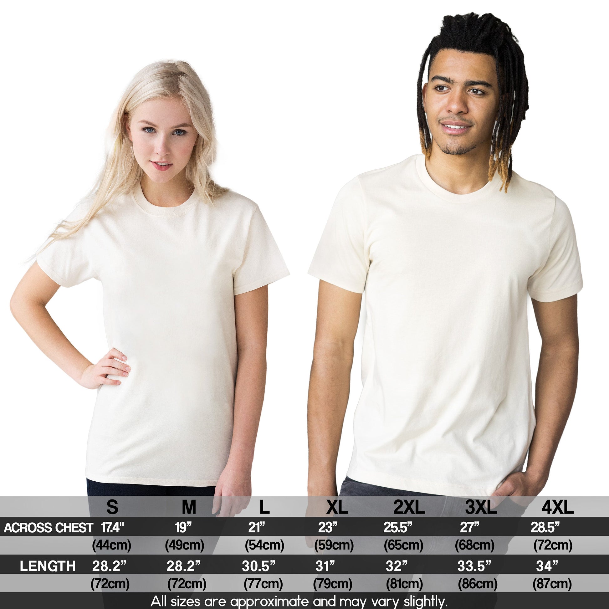 Aztec Mayan Round Calendar Symbols T Shirt Earth Vegan Incan Art Peru Quetzalcoatl Pyramid Mystic Serpent Andes Womens Mens Printed Tee Gift