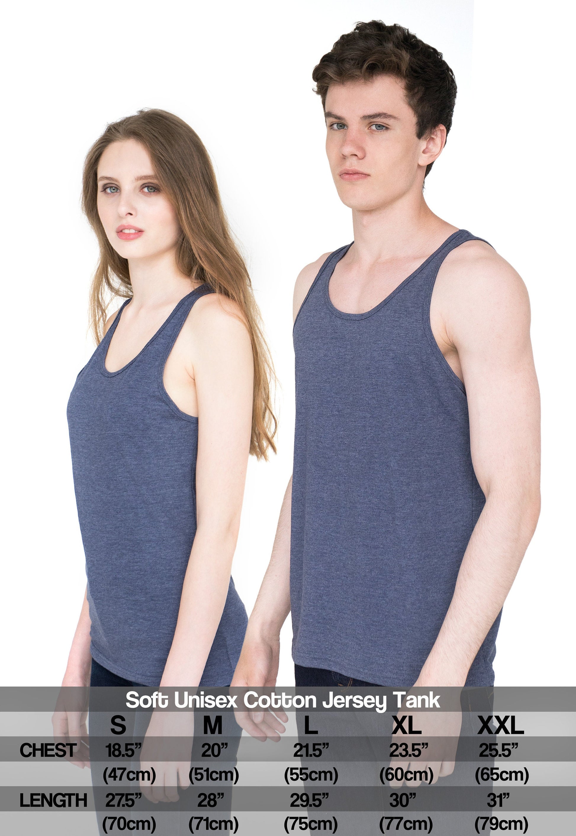 Aztec Mayan Symbols Tank Top Vest Vegan Incan Art Peru Quetzalcoatl Pyramid Mystic Serpent Andes Calendar Ancient Women Men Printed Cami Tee