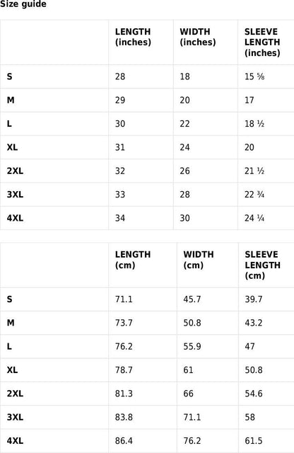 Japanese Oni Demon Mask T Shirt Mens Womens Unisex Japan Samurai Warrior Hannya Tattoo Traditional  Folklore Mythology Kanji Caligraphy